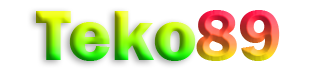WebsiteLogo